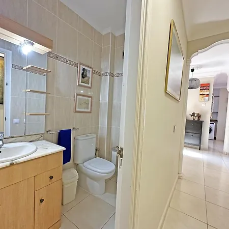 Villa Luxury Lucia