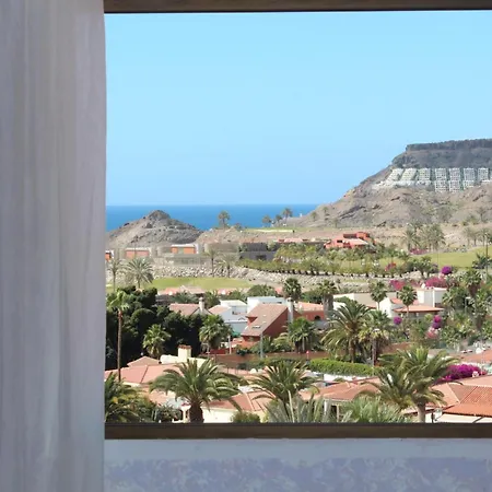 Villa Luxury Lucia *