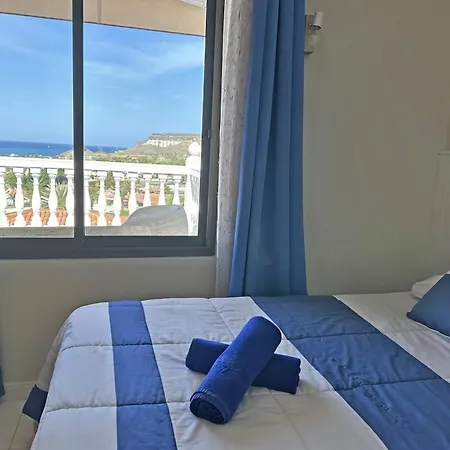 Villa Luxury Lucia *